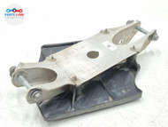 2022-25 RANGE ROVER L460 REAR RIGHT CONTROL ARM LOWER STRUT SEAT ASSEMBLY L461 RR012426-373