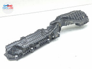 2022-25 RANGE ROVER L460 Left Engine Intake Manifold Pipe Hose MAF 4.4L L461 S68 RR012426-398