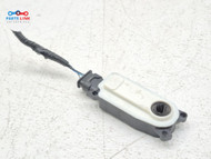 2022-25 RANGE ROVER L460 ACTIVE SHUTTER ACTUATOR MOTOR PLUG HARNESS SET L663 OEM RR012426-405