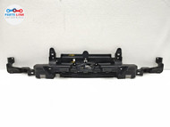 2022-25 RANGE ROVER L460 REAR BUMPER CENTER BRACKET MOUNT ANTENNA SET OEM RR012426-304