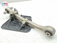 2022-25 RANGE ROVER L460 REAR RIGHT CONTROL ARM LOWER LINK ASSEMBLY L461 OEM RR012426-369