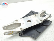 2022-25 RANGE ROVER L460 REAR LEFT CONTROL ARM LOWER STRUT SEAT ASSEMBLY L461 RR012426-372