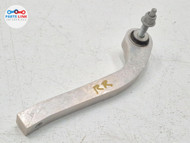 2022-25 RANGE ROVER L460 REAR CONTROL ARM LINK SWAY BAR STABILIZER MOUNT L461 RR012426-384