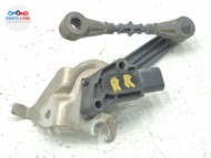 2022-25 RANGE ROVER L460 REAR RIGHT LEVEL HEIGHT SENSOR AIM AIR RIDE L461 OEM RR012426-367