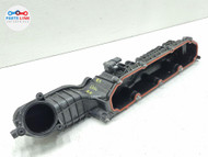 2022-25 RANGE ROVER L460 Right Engine Intake Manifold Pipe Hose MAF 4.4L L461 RR012426-412