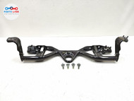 2022-25 RANGE ROVER L460 FRONT TOW BAR RADIATOR SUPPORT CROSSMEMBER SUBFRAME 461 RR012426-397