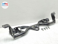 2022-25 RANGE ROVER L460 FRONT TOW BAR RADIATOR SUPPORT CROSSMEMBER SUBFRAME 461 RR012426-397