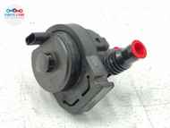 2022-25 RANGE ROVER L460 FRONT ENGINE WATER COOLANT PUMP AUX OEM 4.4L S68 RR012426-407