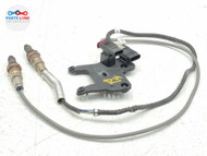 2022-25 RANGE ROVER L460 RIGHT EXHAUST OXYGEN SENSOR LAMBDA SET 4.4L L461 SET RR012426-425