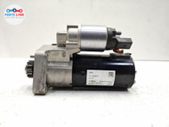 2022-25 RANGE ROVER L460 STARTER ENGINE IGNITION MOTOR SOLENOID 4.4L L461 1K RR012426-451