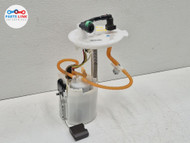2022-25 RANGE ROVER SPORT REAR GAS TANK FUEL PUMP SENDER MHEV L461 L460 4.4L 1K RR012426-396