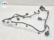 2022-25 RANGE ROVER L460 BATTERY HARNESS 48V MHEV LINK LEAD WIRING LOOM RR012426-404