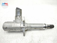 2022-25 RANGE ROVER L460 FRONT RIGHT AXLESHAFT CV JOINT ACTIVE LOCKING L461 1K RR012426-452