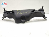 2022-25 RANGE ROVER L460 ENGINE TOP COVER BRACKET 4.4L V8 S68 SPORT L461 RR012426-457