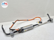 2022-25 RANGE ROVER L460 REAR ACTIVE STABILIZER SWAY BAR ANTI-ROLL ASSEMBLY 1K RR012426-370