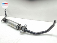 2022-25 RANGE ROVER L460 FRONT ACTIVE STABILIZER SWAY BAR ANTI-ROLL ASSEMBLY 1K RR012426-377