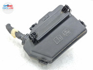 2022-25 RANGE ROVER L460 FRONT RIGHT FUSEBOX ENGINE FUSE BOX ASSEMBLY L461 RR012426-423