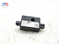 2022-25 Range Rover L460 Sport L461 Radio Antenna Filter Amplifier M8E218K891AC RR012426-476