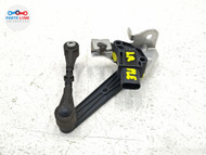 2022-25 RANGE ROVER L460 REAR LEFT AIR RIDE SUSPENSION HEIGHT LEVEL SENSOR OEM RS011926-360