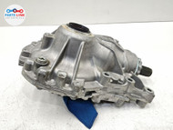 2022-25 RANGE ROVER L460 FRONT DIFFERENTIAL CARRIER 3.31 RATIO 4.4L L461 1K RR012426-468