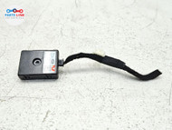 2022-25 RANGE ROVER L460 Antenna Filter Amplifier Control Module M9R318K891AC RR012426-477