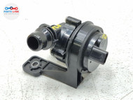 2023-25 RANGE ROVER SPORT AUXILIARY AUX WATER COOLANT PUMP MHEV GAS L461 7K RS011926-364
