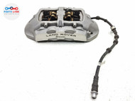2023-25 RANGE ROVER SPORT FRONT RIGHT DISC BRAKE CALIPER BREMBO 3.0L L461 L460 RS011926-385