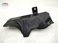 2023-25 RANGE ROVER SPORT FRONT LEFT FENDER BUMPER BRACKET LINER MOUNT TRIM L461 RS011926-359