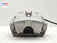 2023-25 RANGE ROVER SPORT REAR LEFT BRAKE CALIPER ACTUATOR ASSEMBLY L461 L460 RS011926-382