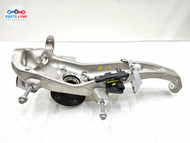 2022-25 Range Rover L460 Front Right Steering Knuckle Spindle Wheel Hub ASSEMBLY RS011926-373