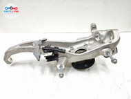 2022-25 Range Rover L460 Front Left Steering Knuckle Spindle Wheel Hub ASSEMBLY RS011926-376