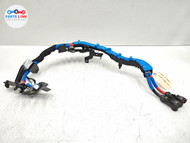 2023-25 RANGE ROVER SPORT 48V UNDERBODY HARNESS POWER CABLE MHEV L461 L461 RS011926-340
