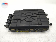 2023-25 RANGE ROVER SPORT HYBRID CONVERTER CONTROL MODULE R8E214E238AB L461 RS011926-380