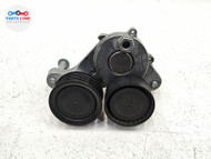 2023-25 RANGE ROVER SPORT Engine Drive Belt Tensioner Pulley Assembly L461 OEM RS011926-339