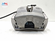 2023-25 RANGE ROVER SPORT REAR RIGHT BRAKE CALIPER ACTUATOR ASSEMBLY L461 L460 RS011926-383