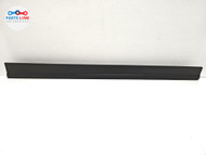 2023-25 RANGE ROVER SPORT LEFT ROCKER DRIVER SIDE SKIRT TRIM COVER MOLDING L461 RS011926-277