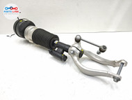2023-25 RANGE ROVER SPORT FRONT RIGHT SHOCK AIR SPRING BAG PASSENGER L461 OEM RS011926-381