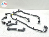 2023-25 RANGE ROVER SPORT HYBRID BATTERY COOLANT HOSE PIPE MHEV SET L461 L460 RS011926-363