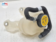 2023-25 RANGE ROVER SPORT RADIATOR WATER COOLING TANK BOTTLE RESERVOIR L461 L460 RS011926-368