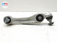 2023-25 RANGE ROVER SPORT FRONT RIGHT CONTROL ARM LOWER LEVER PASSENGER L461 OEM RS011926-372