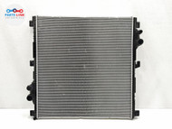 2023-25 RANGE ROVER SPORT RADIATOR MAIN ENGINE COOLER 3.0L L460 L461 OEM RS011926-388