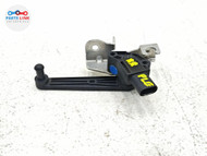 2023-25 RANGE ROVER SPORT REAR RIGHT SUSPENSION HEIGHT LEVEL SENSOR AIM L461 RS011926-361