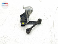 2023-25 RANGE ROVER SPORT FRONT LEFT SENSOR LEVEL SUSPENSION HEIGHT L461 L460 RS011926-369