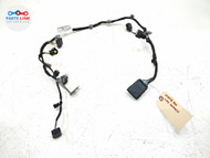 2023-25 RANGE ROVER SPORT MHEV HYBRID BOX COOLING FAN HARNESS PLUG L460 L461 RS011926-357