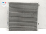 2023-25 RANGE ROVER SPORT AC CONDENSER CONDITIONER RADIATOR MHEV L461 L460 OEM RS011926-390
