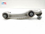 2023-25 RANGE ROVER SPORT FRONT LEFT CONTROL ARM LOWER BALLJOINT L460 L461 OEM RS011926-378