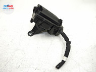 2023-25 RANGE ROVER SPORT FRONT RIGHT FUSEBOX ENGINE FUSE BOX ASSEMBLY L461 L460 RS011926-309