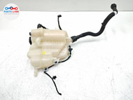 2023-25 RANGE ROVER SPORT RADIATOR OVERFLOW COOLANT TANK BOTTLE ASSY 3.0L L461 RS011926-350