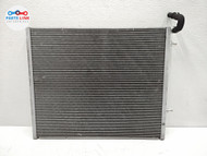2023-25 RANGE ROVER SPORT AUX RADIATOR ENGINE COOLING MHEV L460 L461 OEM RS011926-389