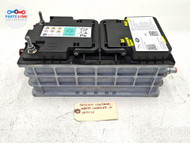 2023-25 RANGE ROVER SPORT 48V Mild Hybrid Lithium Battery Pack MHEV L460 L461 RS011926-397